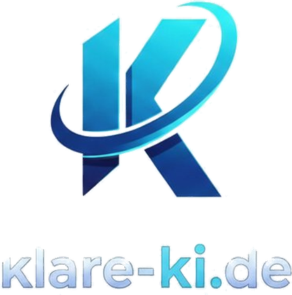 Klare KI